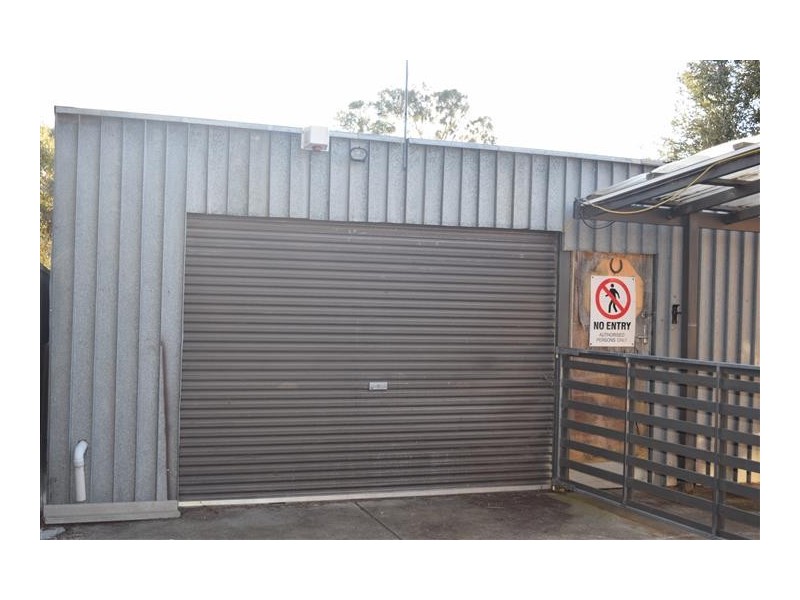 4 Medinah Close, Sunbury VIC 3429