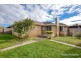 224 Gap Road, Sunbury VIC 3429