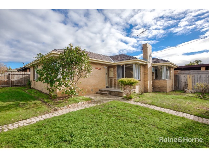 224 Gap Road, Sunbury VIC 3429