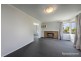 224 Gap Road, Sunbury VIC 3429