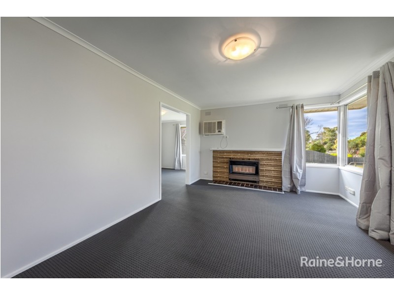 224 Gap Road, Sunbury VIC 3429