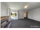 224 Gap Road, Sunbury VIC 3429