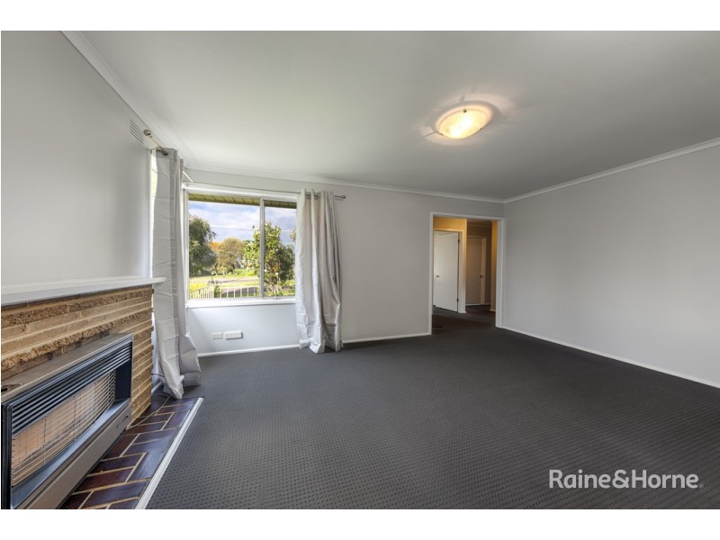 224 Gap Road, Sunbury VIC 3429