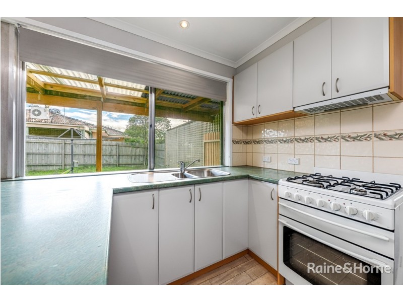 224 Gap Road, Sunbury VIC 3429