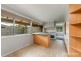 224 Gap Road, Sunbury VIC 3429