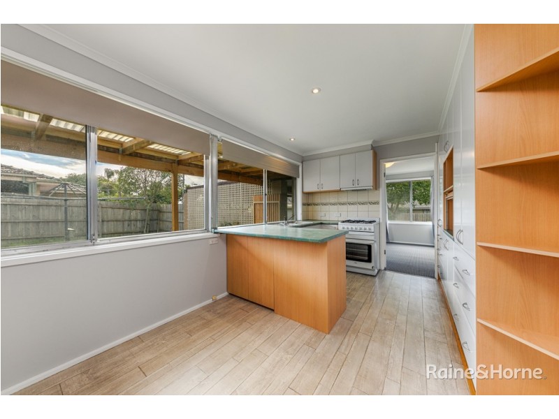 224 Gap Road, Sunbury VIC 3429