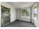 224 Gap Road, Sunbury VIC 3429