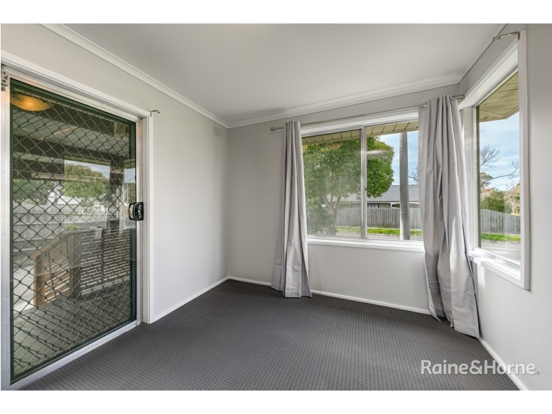 224 Gap Road, Sunbury VIC 3429