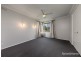 224 Gap Road, Sunbury VIC 3429