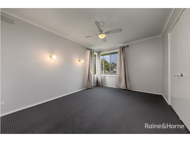 224 Gap Road, Sunbury VIC 3429