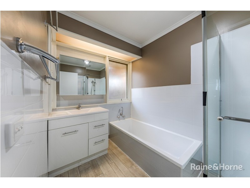 224 Gap Road, Sunbury VIC 3429