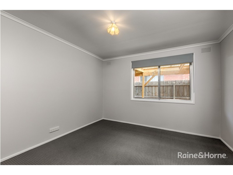 224 Gap Road, Sunbury VIC 3429