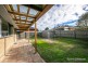 224 Gap Road, Sunbury VIC 3429