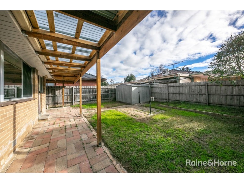 224 Gap Road, Sunbury VIC 3429