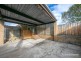 224 Gap Road, Sunbury VIC 3429