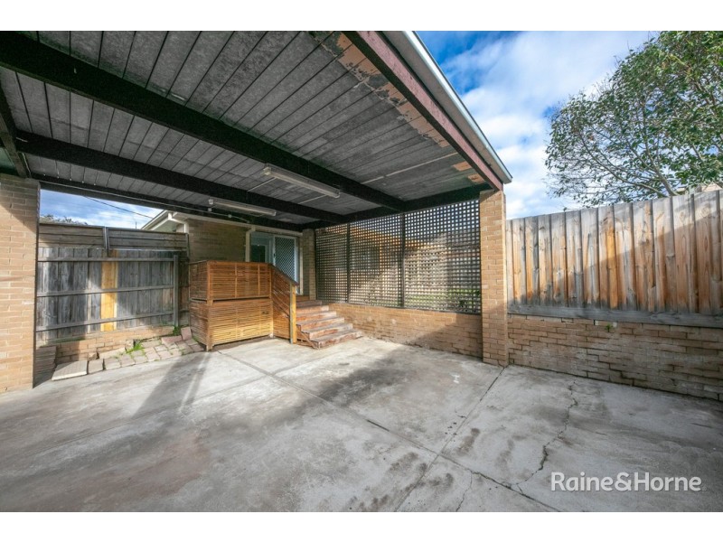 224 Gap Road, Sunbury VIC 3429