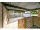 224 Gap Road, Sunbury VIC 3429