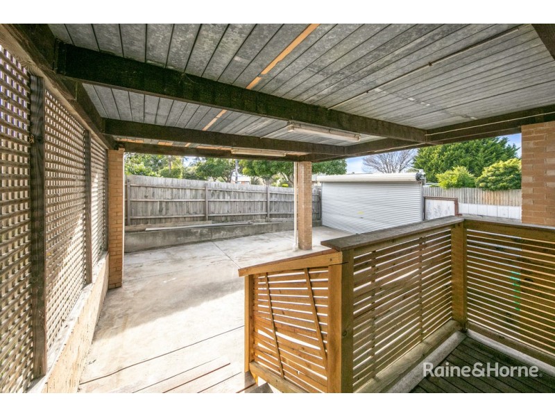 224 Gap Road, Sunbury VIC 3429