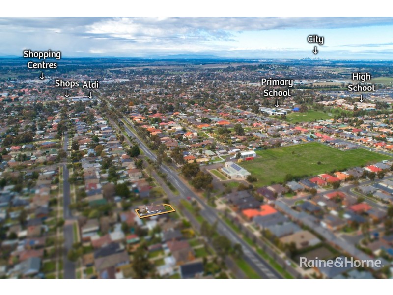 224 Gap Road, Sunbury VIC 3429