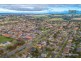 224 Gap Road, Sunbury VIC 3429