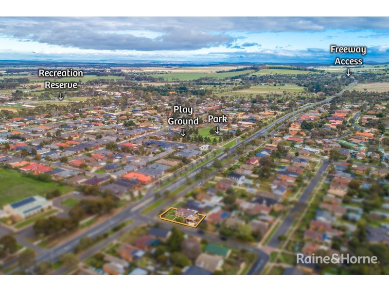 224 Gap Road, Sunbury VIC 3429
