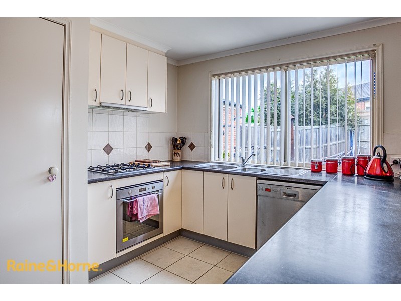9 Kippax Street, Sunbury VIC 3429