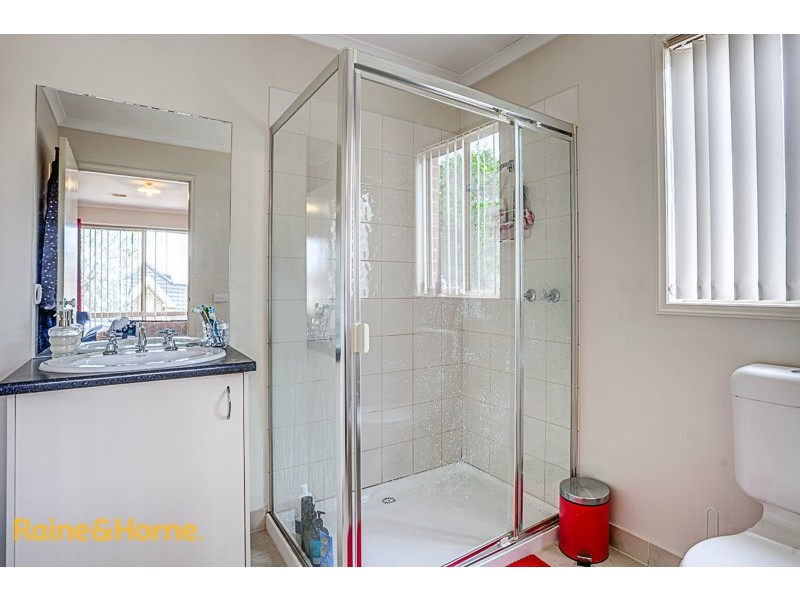 9 Kippax Street, Sunbury VIC 3429