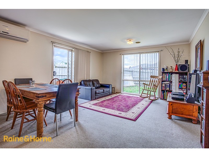 9 Kippax Street, Sunbury VIC 3429