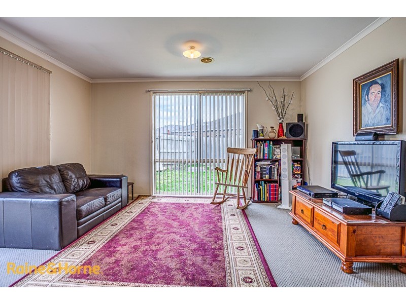 9 Kippax Street, Sunbury VIC 3429