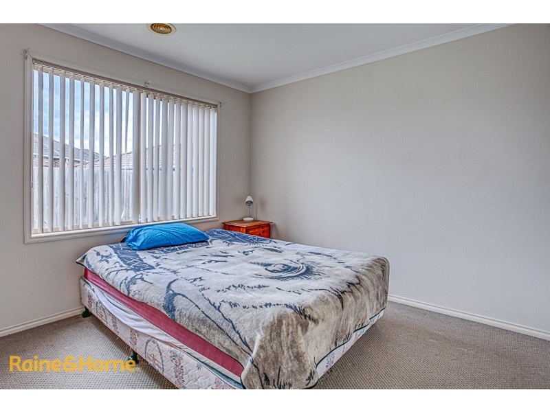 9 Kippax Street, Sunbury VIC 3429