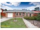79 Fullbrook Drive, Sunbury VIC 3429