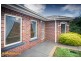79 Fullbrook Drive, Sunbury VIC 3429