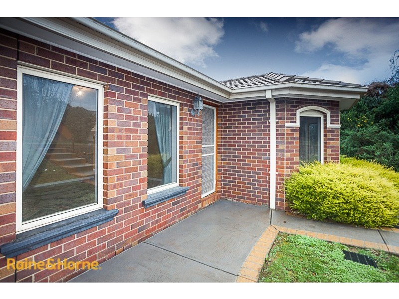79 Fullbrook Drive, Sunbury VIC 3429