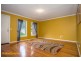 79 Fullbrook Drive, Sunbury VIC 3429