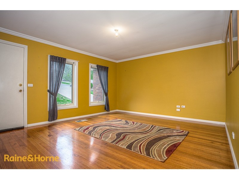 79 Fullbrook Drive, Sunbury VIC 3429