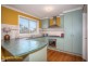 79 Fullbrook Drive, Sunbury VIC 3429