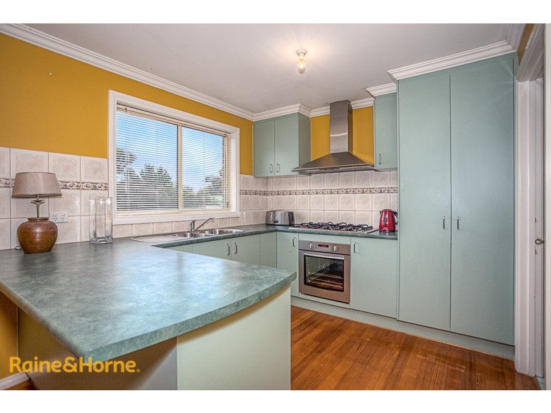 79 Fullbrook Drive, Sunbury VIC 3429