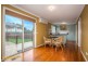 79 Fullbrook Drive, Sunbury VIC 3429