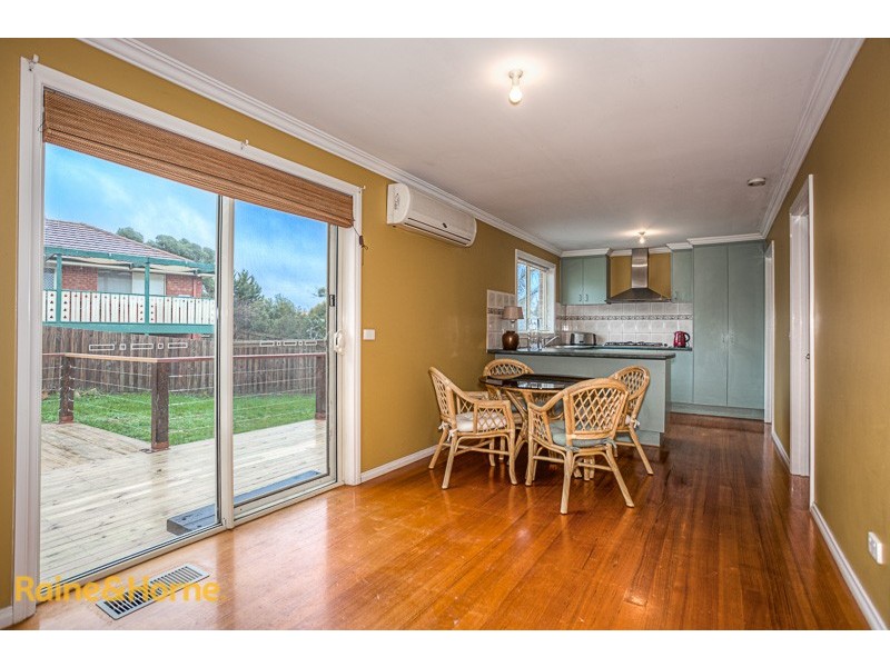79 Fullbrook Drive, Sunbury VIC 3429