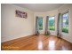 79 Fullbrook Drive, Sunbury VIC 3429