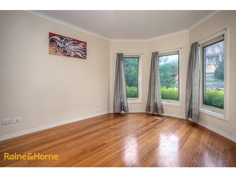 79 Fullbrook Drive, Sunbury VIC 3429