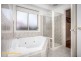 79 Fullbrook Drive, Sunbury VIC 3429