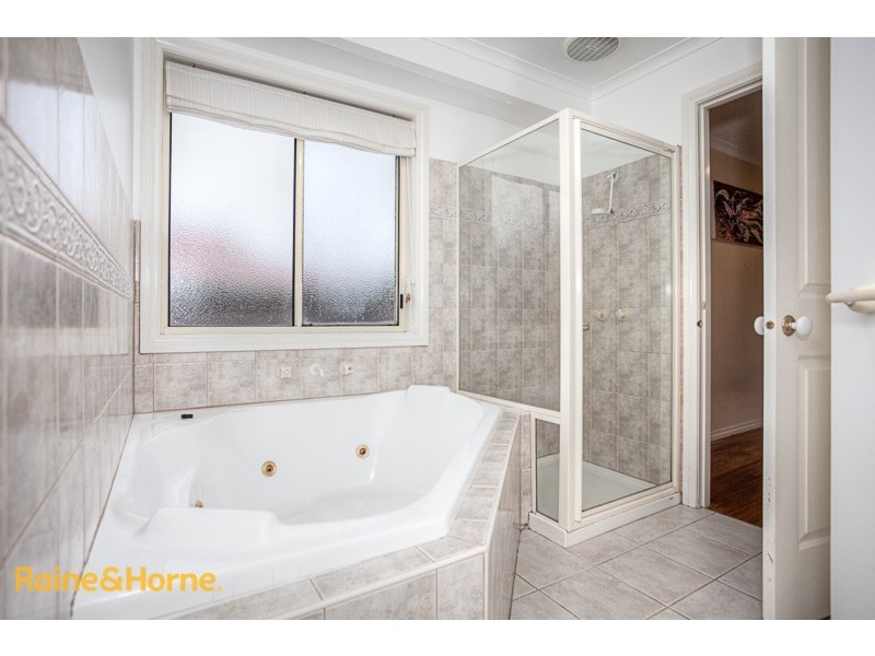 79 Fullbrook Drive, Sunbury VIC 3429