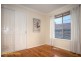 79 Fullbrook Drive, Sunbury VIC 3429