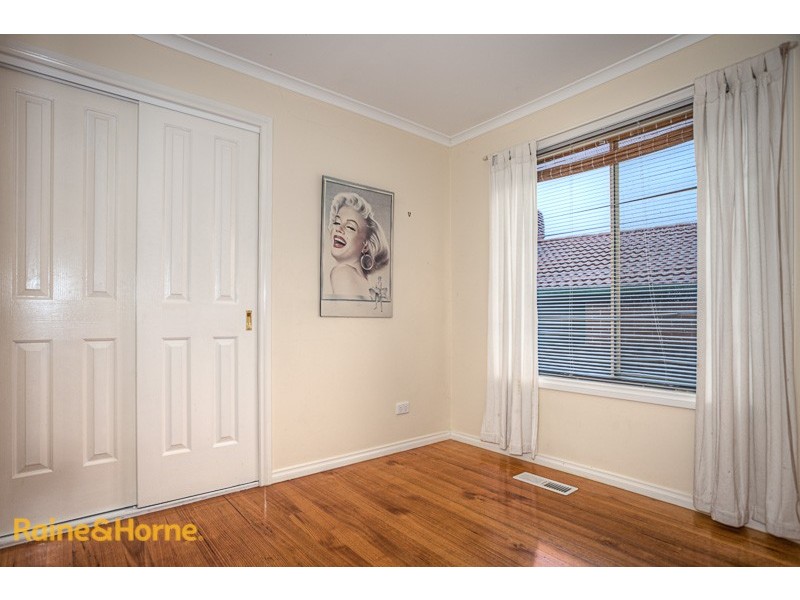 79 Fullbrook Drive, Sunbury VIC 3429