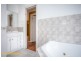 79 Fullbrook Drive, Sunbury VIC 3429