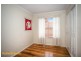 79 Fullbrook Drive, Sunbury VIC 3429