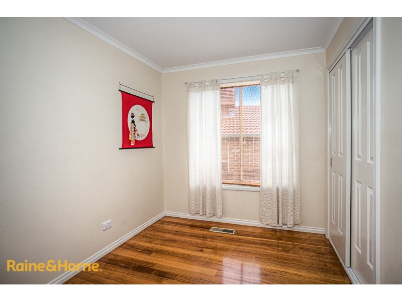 79 Fullbrook Drive, Sunbury VIC 3429
