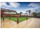 79 Fullbrook Drive, Sunbury VIC 3429