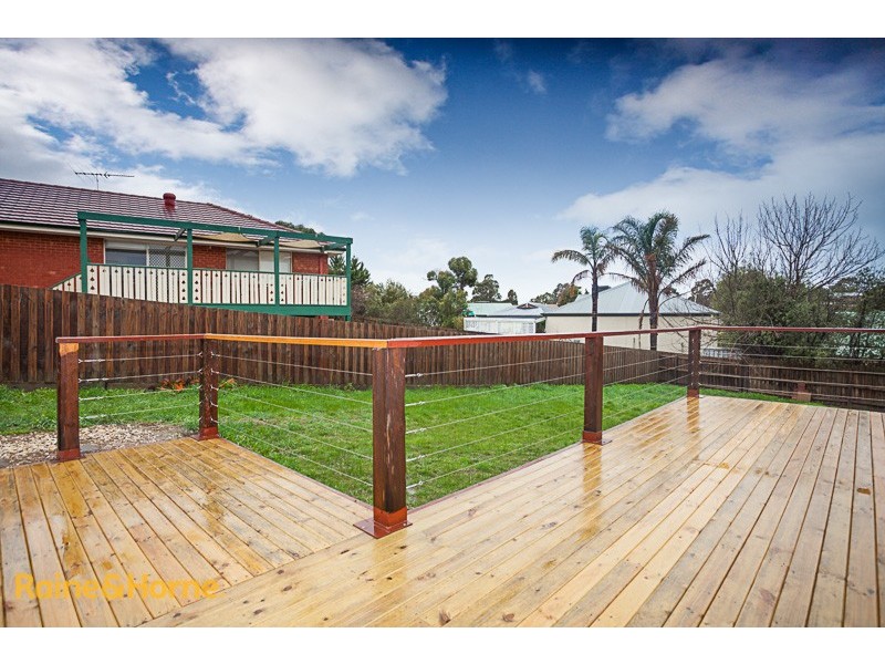 79 Fullbrook Drive, Sunbury VIC 3429